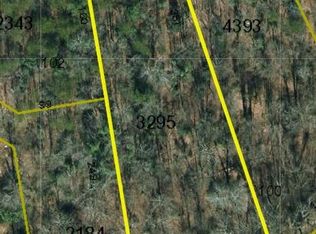 LOT 101 Shadowbrook Dr, Lenoir, NC 28645