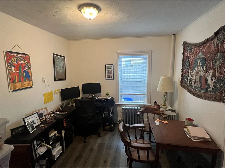 56 Nashua St #1 — Photo 12