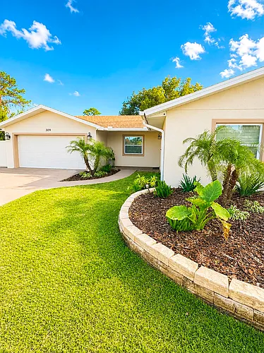 309 Madeira Ave #1 Photo 1 309 Madeira Ave #1 Photo 1