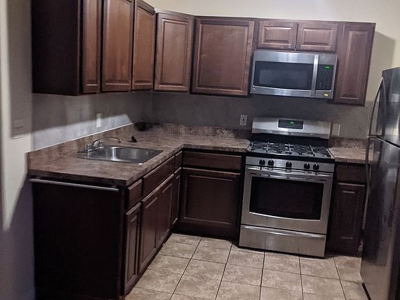 2nd image of 14-09 McBride St #2