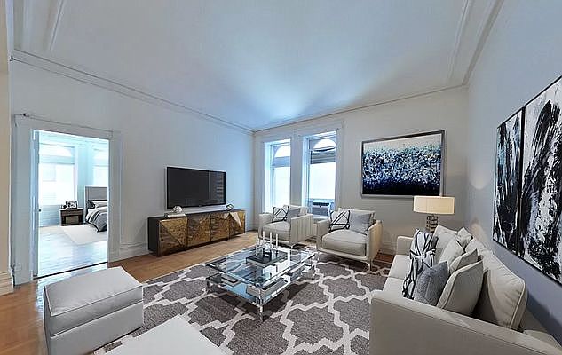 1st image of 284 5th Ave #4EE