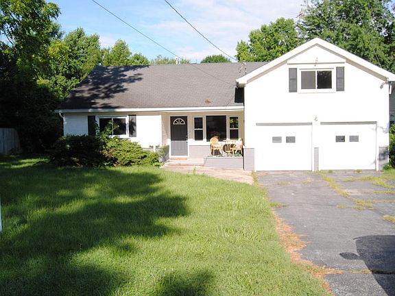 2nd image of 2003 S Linden Ave