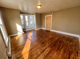 41 Elm St #1, Waterville, ME 04901