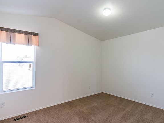 4th image of 50238 Ehrenberg Hwy #229