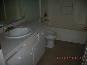 5th image of 2727 Vista Palm Dr