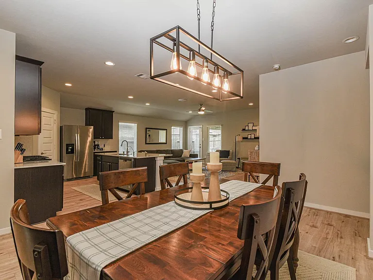 13009 Oleander Bay Ln — Photo 15