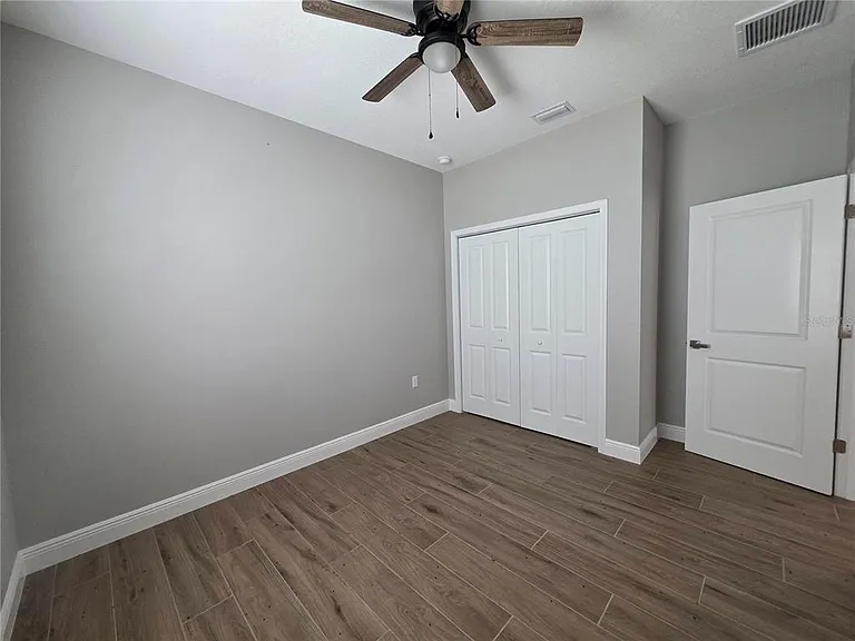 7345 SE 26th Dr — Photo 15