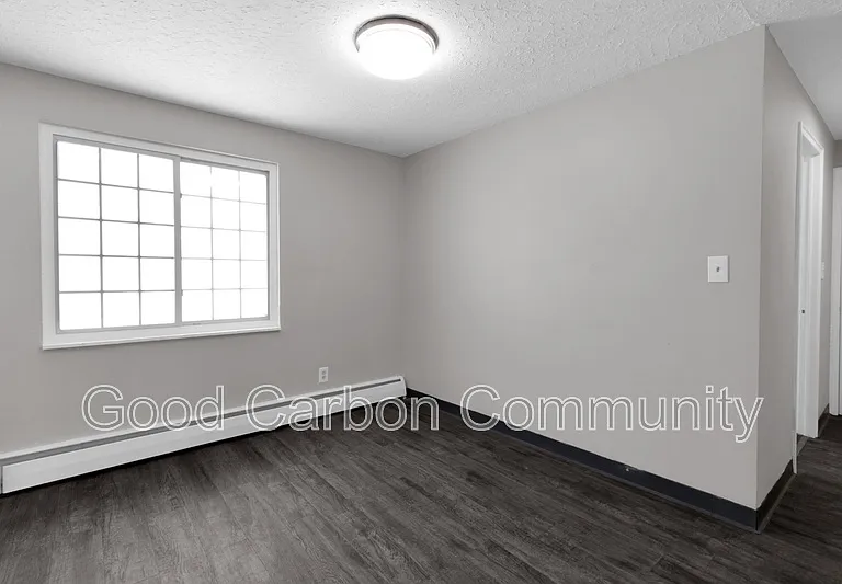 321 Beattie Ave #3 — Photo 4