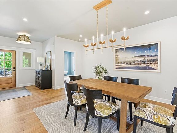 3rd image of 4113 W 67th St