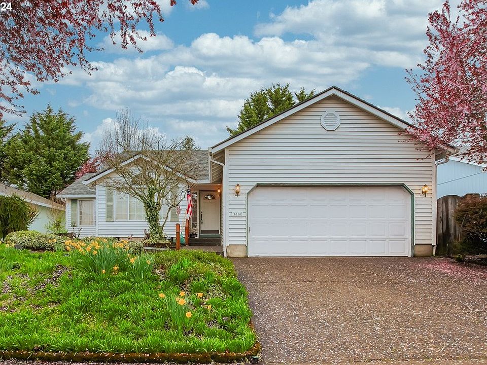 1st image of 1818 SE 168th Ave