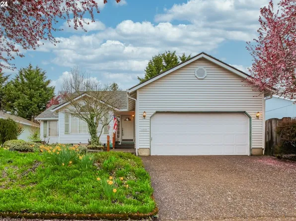 1818 SE 168th Ave, Vancouver, WA 98683