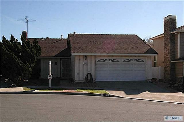1st image of 1922 N Elder Glen Cir