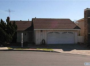 1922 N Elder Glen Cir, Anaheim, CA 92807