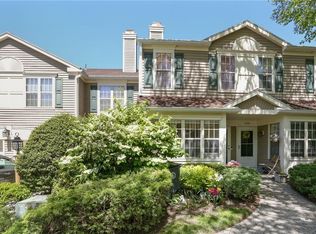 1507 Pondcrest Lane, White Plains, NY 10607