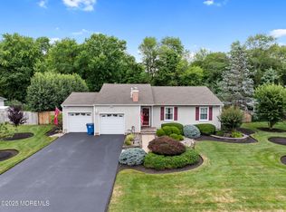 114 Andover Rd, Jackson, NJ 08527