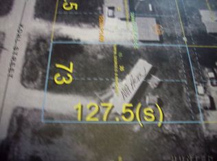 813 Kohl St, Macon, MO 63552