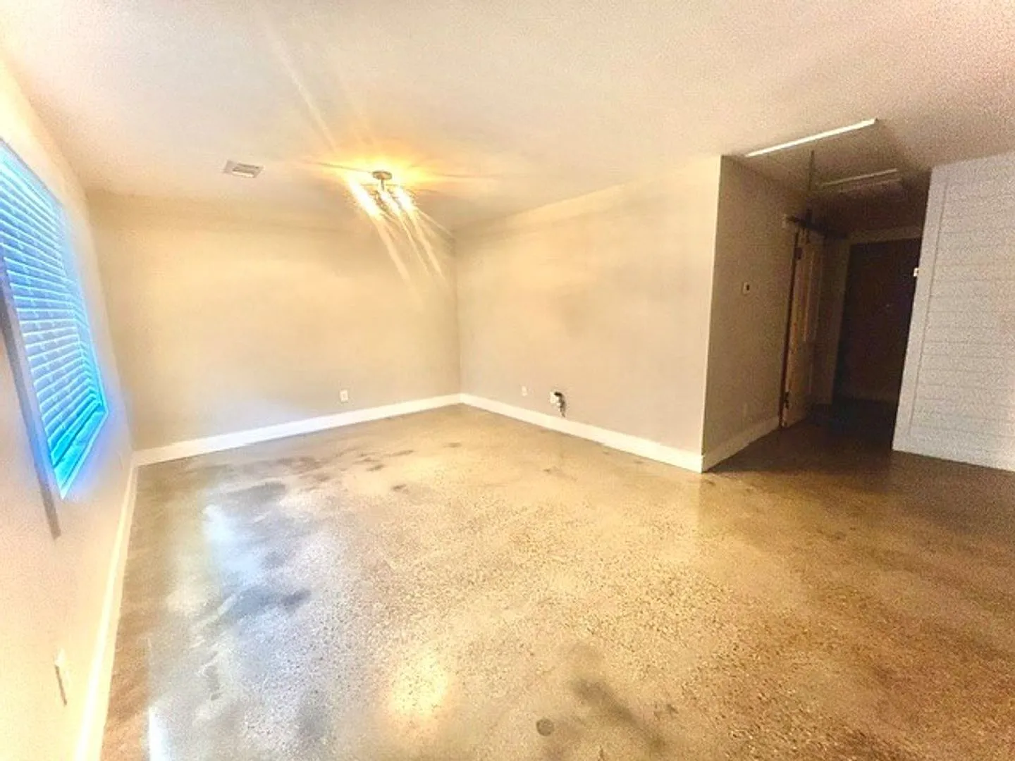 3807 McVay St — Photo 4