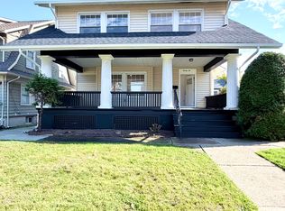 22 Smull Ave FLOOR 1, Caldwell, NJ 07006