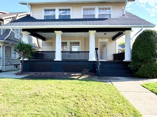 22 Smull Ave Floor 1, Caldwell, NJ 07006