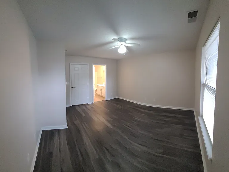 1304 Palmer Dr — Photo 161