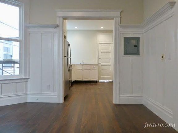 4th image of 1743 Golden Gate Ave APT 5