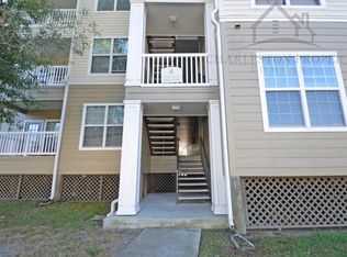 700 Daniel Ellis Dr APT 9206, Charleston, SC 29412