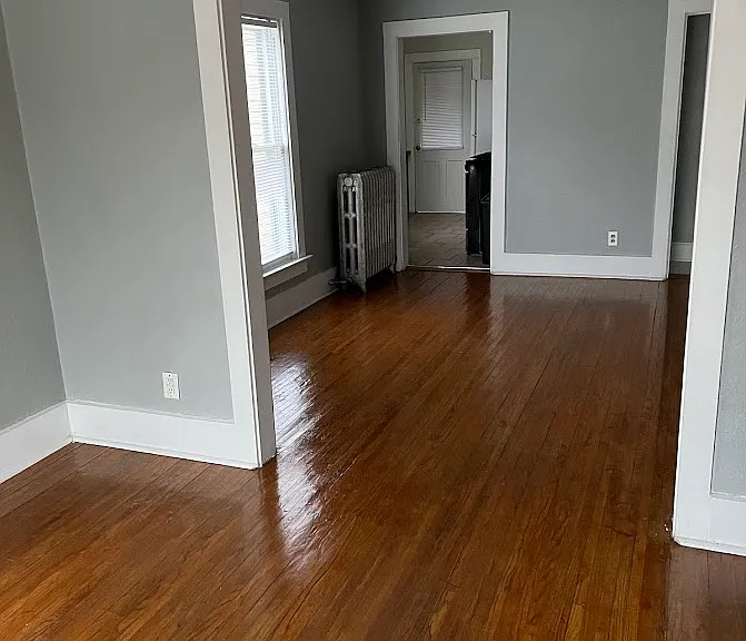 394 1/2 Nevada St #394-1/2 — Photo 5