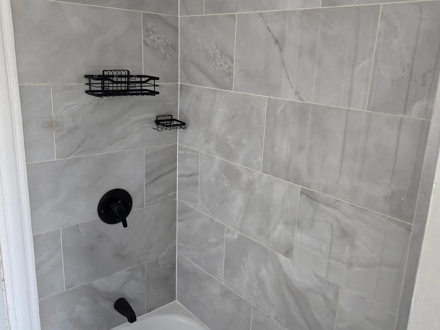 4 bed, 1400 sqft, $1,600 — Photo 4