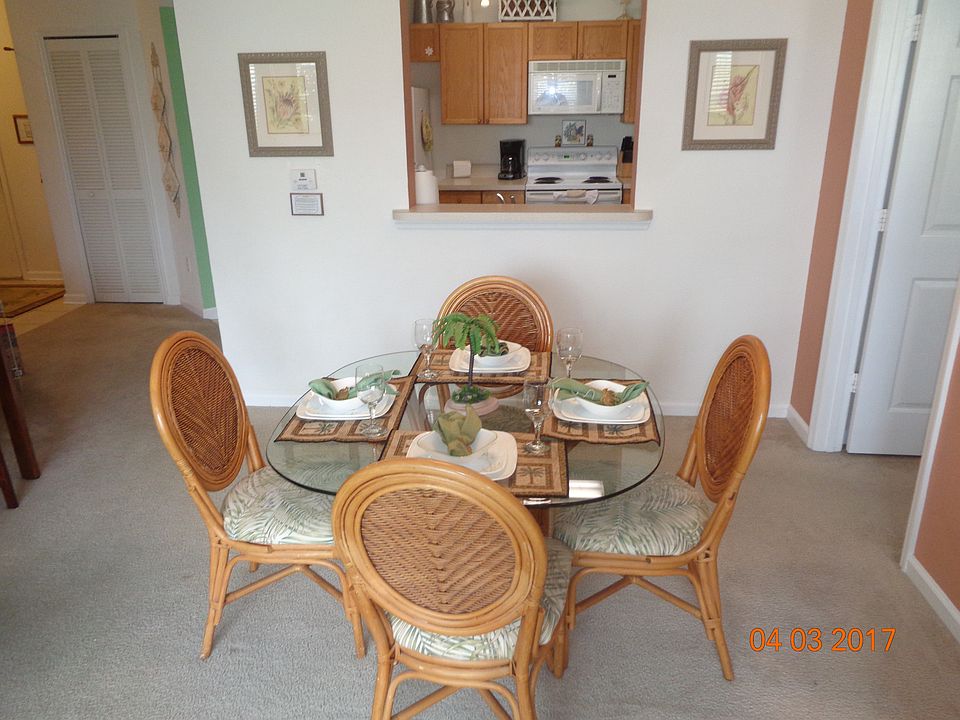 DINING AREA_01212025