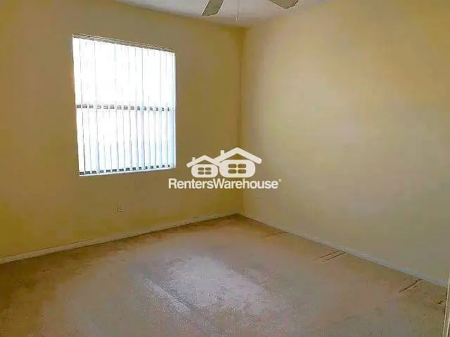 8000 W Badura Ave #20 — Photo 11