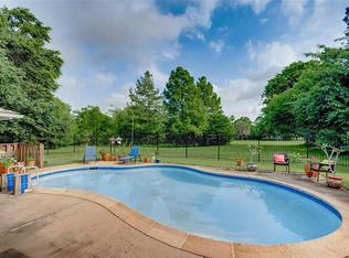 6010 Previn Ct, Houston, TX 77088