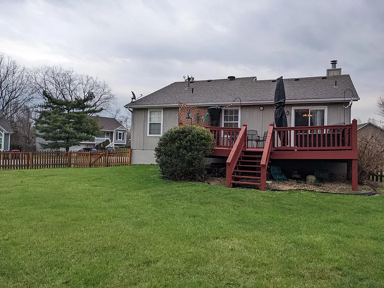 7602 W 154th Ter — Photo 55