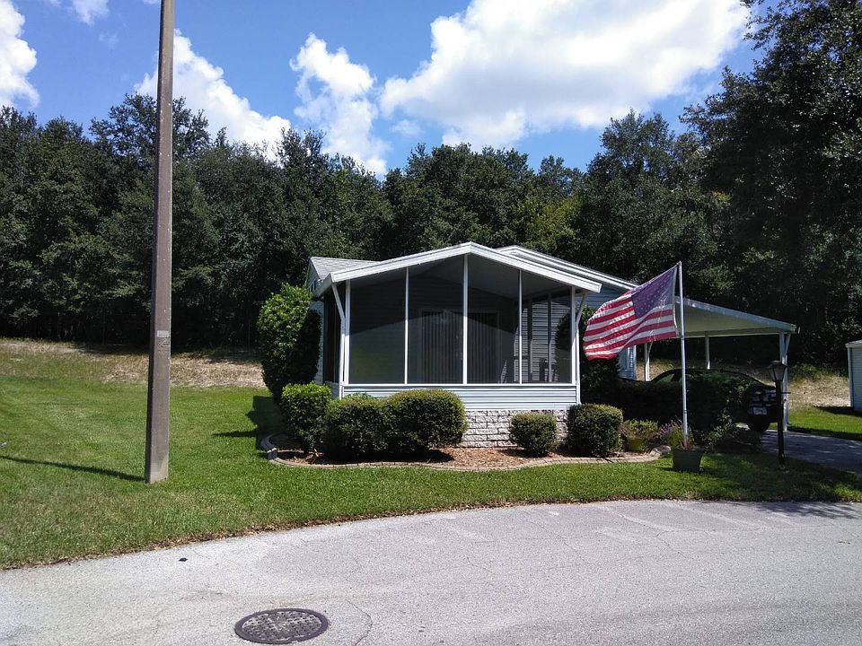 1st image of 216 Choo Choo Ln