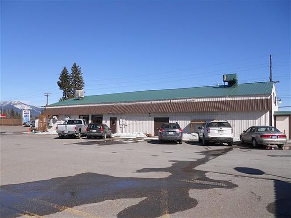 2nd image of 6588 Us Highway 93 S