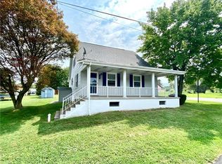 169 Pine St, Derry, PA 15627