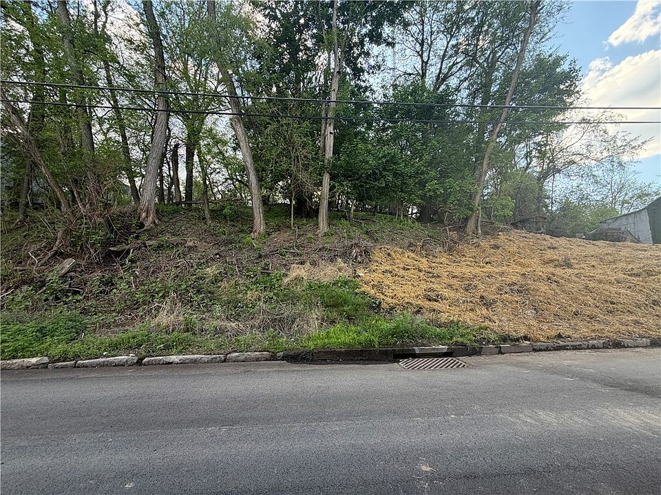 1st image of 0 Warren St