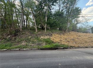 0 Warren St, Pittsburgh, PA 15212