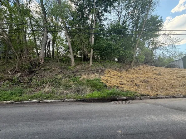 0 Warren St, Pittsburgh, PA 15212