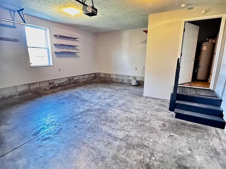 2469 English Station Dr — Photo 54