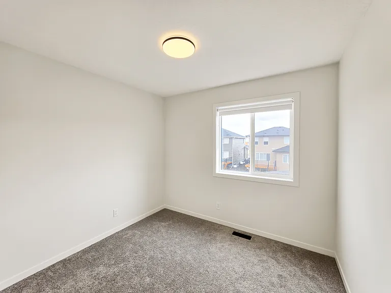 2205 Bayview Dr SW — Photo 14