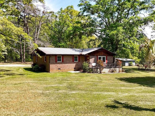 850 County Road 401, Cedar Bluff, AL 35959