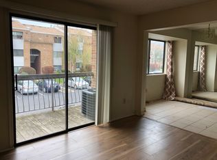 905 Edison Glen Ter #9, Edison, NJ 08837