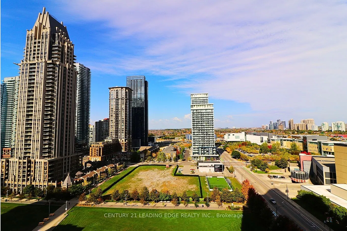 2 bed, $2,800 — Photo 2