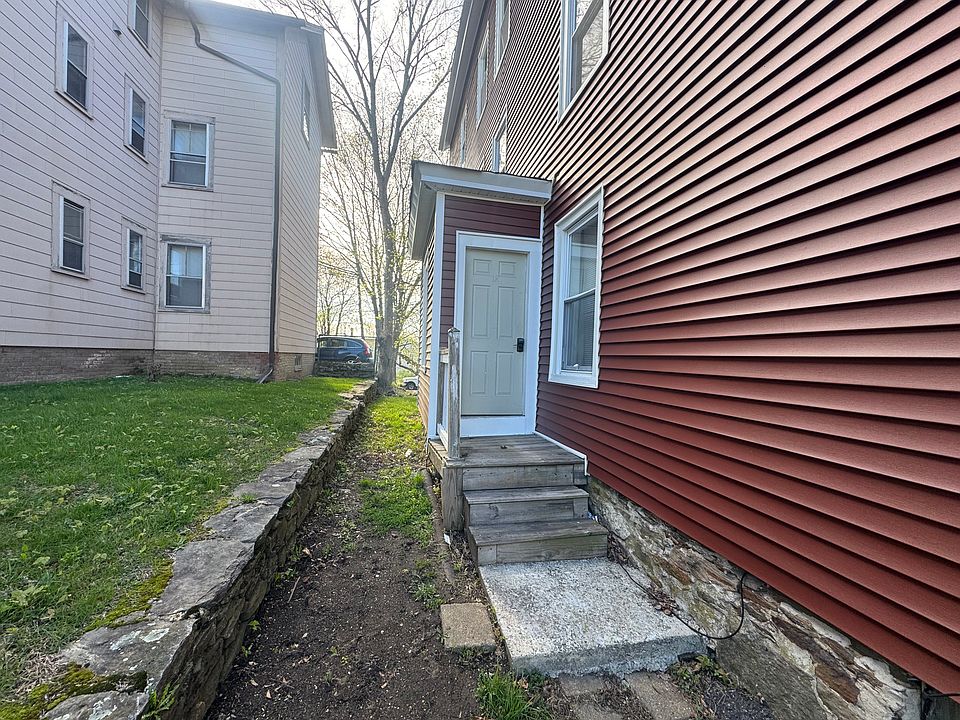 1st image of 88 Pine St #1-R