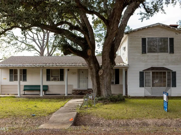 122 S Jules Ave, Morse, LA 70559