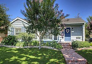 1st image of 7932 Nardian Way