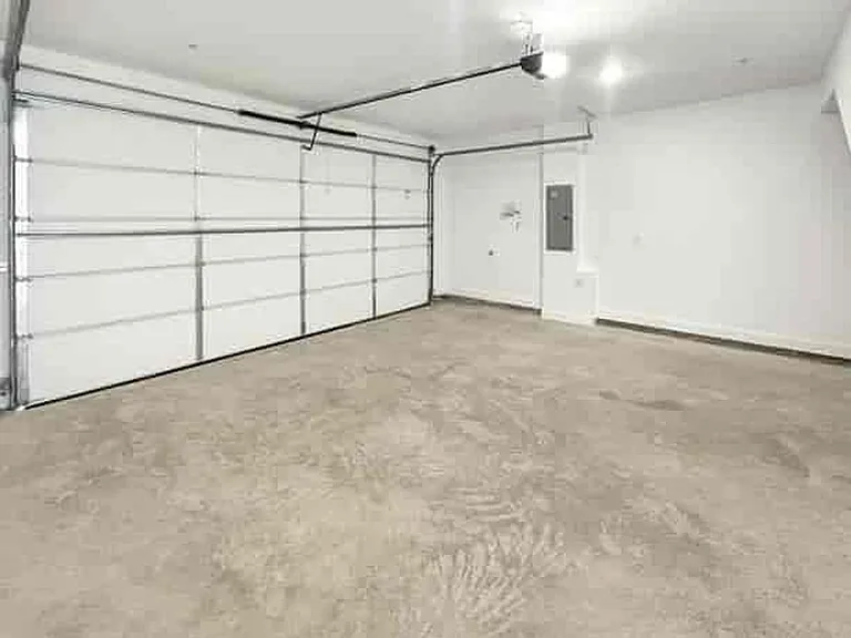 403 Burgundy Way — Photo 41