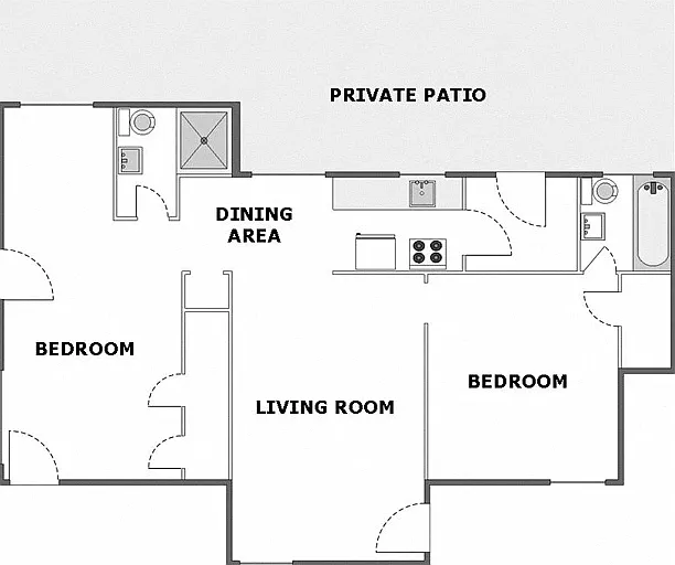 722 Colorado Ave — Photo 4