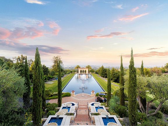 5th image of 3000 Ralston Ave