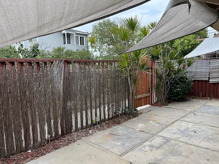 5147 E Carson St #1/2 — Photo 9